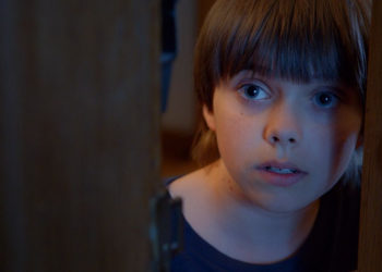 Ponad 30 filmów w programie Gdynia Dzieciom na 42. FPFF