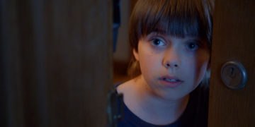 Ponad 30 filmów w programie Gdynia Dzieciom na 42. FPFF