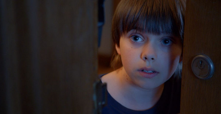 Ponad 30 filmów w programie Gdynia Dzieciom na 42. FPFF