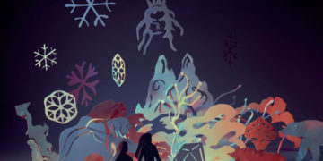 TEATR SYRENA ZAPRASZA NA SPEKTAKL „KRÓLOWA ŚNIEGU” – PAŹDZIERNIKOWY TERMINARZ