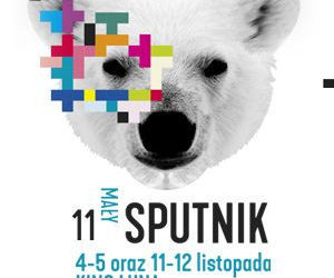 KONKURS PLASTYCZNY „MOSKWA ZA 50 LAT” W RAMACH 11 EDYCJI „MAŁEGO SPUTNIKA”