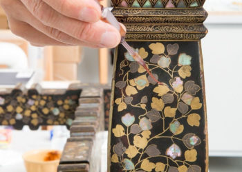 MŁODY KONSERWATOR ZABYTKÓW – bezpłatne warsztaty dla dzieci