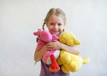 JAK WYBRAĆ NAJLEPSZE PRZEDSZKOLE DLA SWOJEGO MALUSZKA?