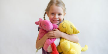 JAK WYBRAĆ NAJLEPSZE PRZEDSZKOLE DLA SWOJEGO MALUSZKA?