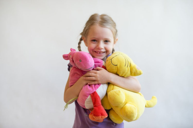 JAK WYBRAĆ NAJLEPSZE PRZEDSZKOLE DLA SWOJEGO MALUSZKA?