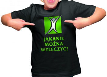 Klinika Leczenia Jąkania podczas X edycji Warszawskich Dni Rodzinnych!