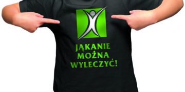 Klinika Leczenia Jąkania podczas X edycji Warszawskich Dni Rodzinnych!