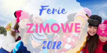 FERIE Z PROGRAMOWANIEM – CREATIVE CLUB ZAPRASZA NA PÓŁKOLONIE I OBÓZ