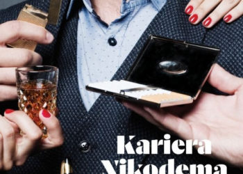 Konkurs dla rodziców!