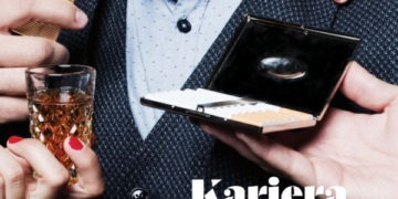 Konkurs dla rodziców!