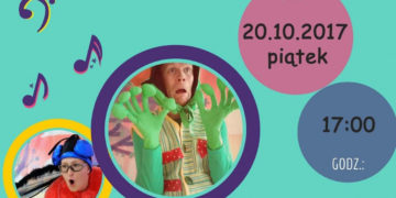 „BENIO W OPAŁACH” – SPEKTAKL Z ELEMENTAMI JĘZYKA ANGIELSKIEGO W BIOCULTURZE