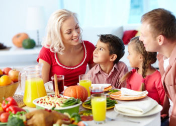 SOKI I MUSY – WITAMINY W SMART FORMIE