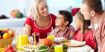 SOKI I MUSY – WITAMINY W SMART FORMIE