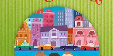 KONKURS Z KSIĄŻKAMI OD WYDAWNICTWA ADAMADA !!!