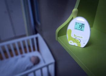 NOWA MARKA „BADABULLE” Z AKCESORIAMI DLA DZIECI DOSTĘPNA W POLSCE