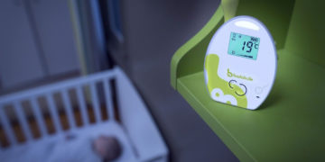 NOWA MARKA „BADABULLE” Z AKCESORIAMI DLA DZIECI DOSTĘPNA W POLSCE