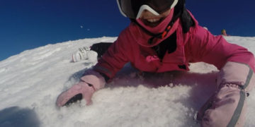 RUSZYŁY ZAPISY NA ZIMOWISKA DLA DZIECI I MŁODZIEŻY