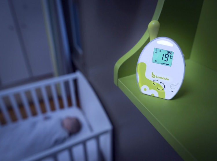 NOWA MARKA „BADABULLE” Z AKCESORIAMI DLA DZIECI DOSTĘPNA W POLSCE