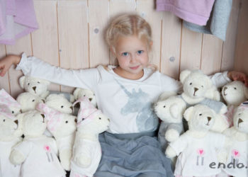 MIŚ ENDO – NIEZWYKŁY PRZEWODNIK PO ŚWIECIE WYOBRAŹNI