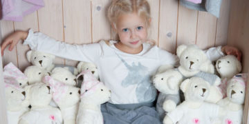 MIŚ ENDO – NIEZWYKŁY PRZEWODNIK PO ŚWIECIE WYOBRAŹNI