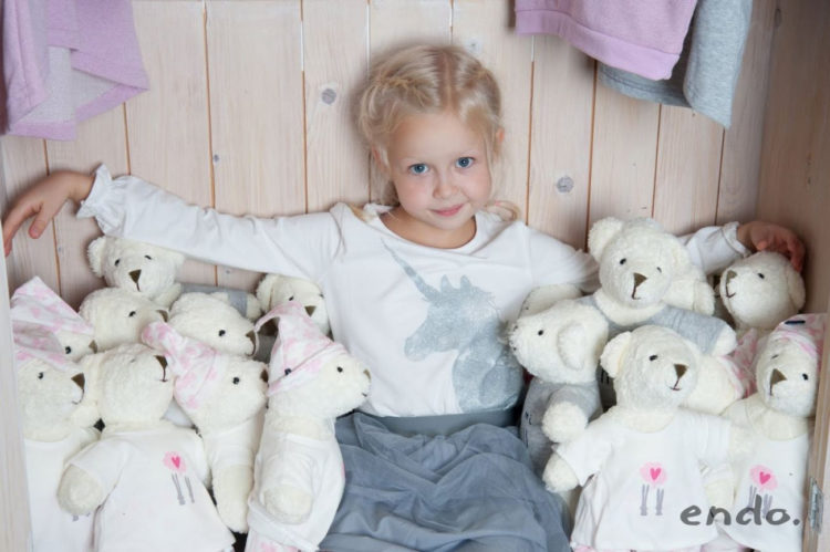 MIŚ ENDO – NIEZWYKŁY PRZEWODNIK PO ŚWIECIE WYOBRAŹNI