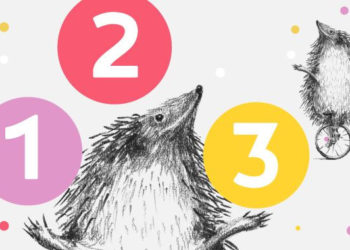 Grudniowy repertuar Teatru Niewielkiego