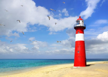 „DOROSŁY JAK LATARNIA MORSKA” – BEZPŁATNY WYKŁAD DLA RODZICÓW I OPIEKUNÓW