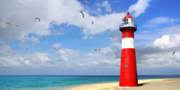 „DOROSŁY JAK LATARNIA MORSKA” – BEZPŁATNY WYKŁAD DLA RODZICÓW I OPIEKUNÓW