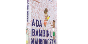 DLACZEGO KOBIETY – NAUKOWCY MAJĄ ZAWSZE POD GÓRKĘ