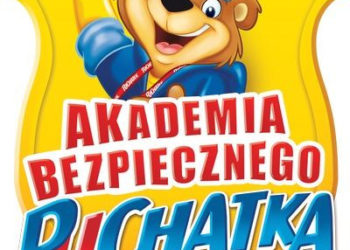 UWAGA DZIECKO – JAK UNIKAĆ WYPADKÓW DROGOWYCH Z UDZIAŁEM DZIECI?