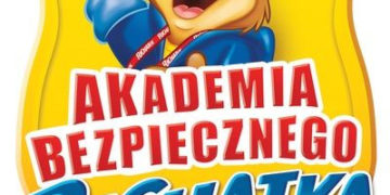 UWAGA DZIECKO – JAK UNIKAĆ WYPADKÓW DROGOWYCH Z UDZIAŁEM DZIECI?