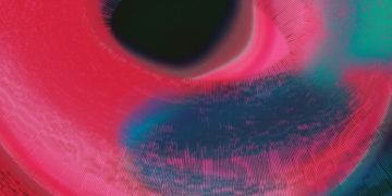 PREMIERA SPEKTAKLU „BIBLIA. RDZ. 12-25” W NOWYM TEATRZE