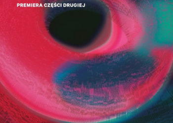 PREMIERA SPEKTAKLU „BIBLIA. RDZ. 12-25” W NOWYM TEATRZE