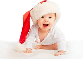 Konkurs dla dzieci na kartkę świąteczną Wojewody