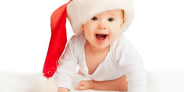 Konkurs dla dzieci na kartkę świąteczną Wojewody