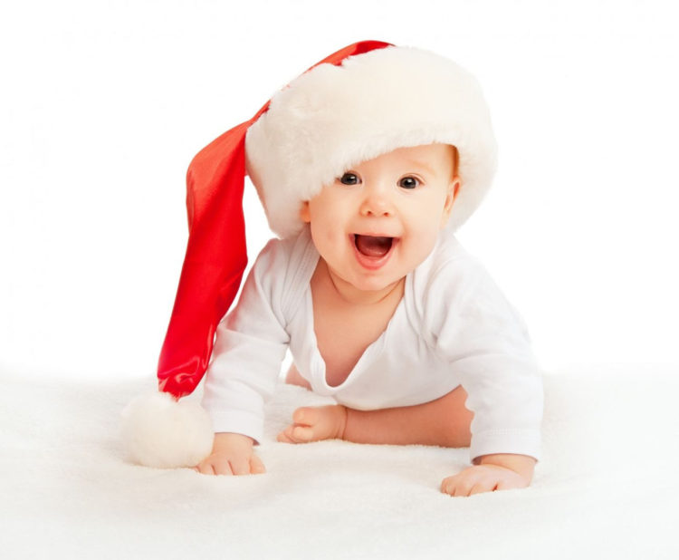 Konkurs dla dzieci na kartkę świąteczną Wojewody