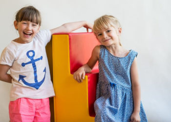 MINICIUCHCIA ZAPRASZA NA SOBOTNIE ZAJĘCIA DLA DZIECI OD 0 DO 4 LAT