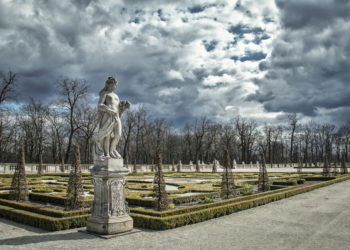 PRZYRODNICZY KOLEKCJONERZY | wycieczka przyrodnicza