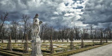 PRZYRODNICZY KOLEKCJONERZY | wycieczka przyrodnicza