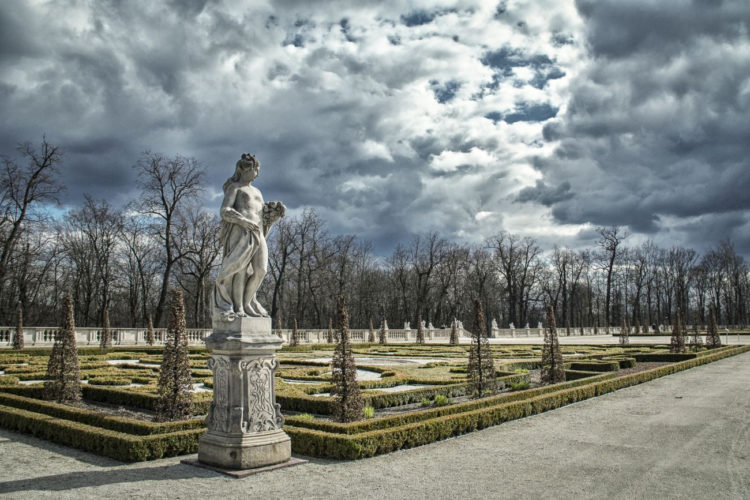 PRZYRODNICZY KOLEKCJONERZY | wycieczka przyrodnicza