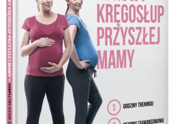 Konkurs dla przyszłych Mam!