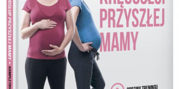 Konkurs dla przyszłych Mam!