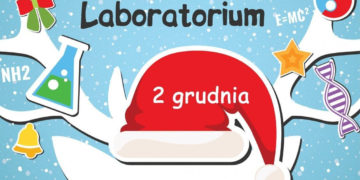 MIKOŁAJKOWE WARSZTATY CHEMICZNE W BIOCULTURZE