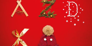 PREMIERA SPEKTAKLU „GWIAZDKA” W TEATRZE