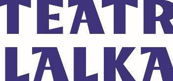 STYCZNIOWY REPERTUAR TEATRU LALKA
