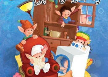 KONKURS „POLOWANIE NA SKRZATY”