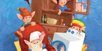 KONKURS „POLOWANIE NA SKRZATY”