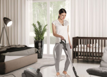 CISZA – SKARB DLA ROZWOJU DZIECKA