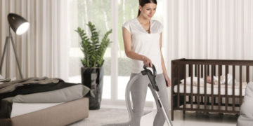 CISZA – SKARB DLA ROZWOJU DZIECKA