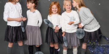 ZIMOWO – ŚWIĄTECZNA KOLEKCJA ENDO